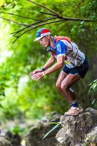 BIB: 
                            <button type="button" onclick="openModal(19475116)" class="btn btn-primary btn-sm float-right btn-popup" data-toggle="modal" data-target=".modal-high-quality">
                        <i class="fas fa-shopping-cart"></i> Add to Cart
                    </button>
                                            <button type="button" onclick="isThisMe(19475116, true)" class="btn btn-success btn-sm float-right btn-popup btn-isme hidden" data-toggle="tooltip" data-placement="bottom" title="นี่คือรูปของคุณใช่ไหม คลิกที่นี่เพื่อเอาเข้าอัลบั้ม">
                        <i class="fas fa-plus"></i> Add to album
                    </button>
                    <button type="button" onclick="isThisMe(19475116, false)" class="btn btn-warning btn-sm float-right btn-popup btn-isnotme hidden">
                        <i class="fas fa-ban"></i> Remove from album
                    </button>